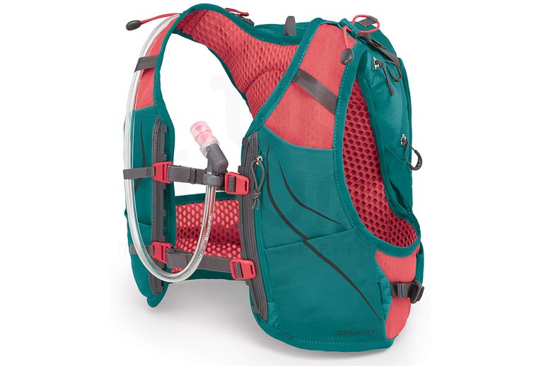 Osprey Dyna 6 W 