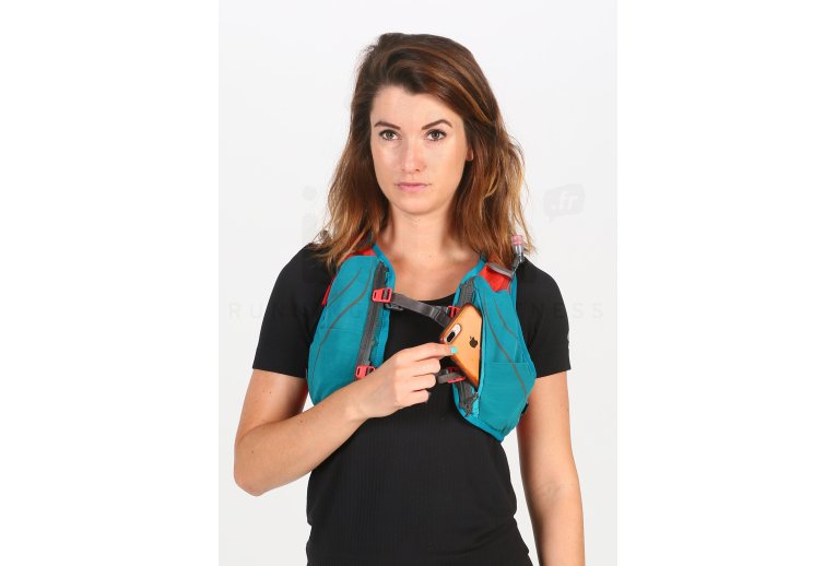 Osprey Dyna 6 W 