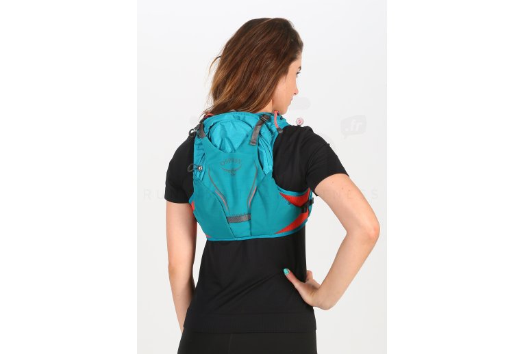 Osprey Dyna 6 W 
