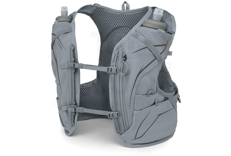 Osprey Dyna 6 W
