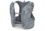 Osprey Dyna 6 W