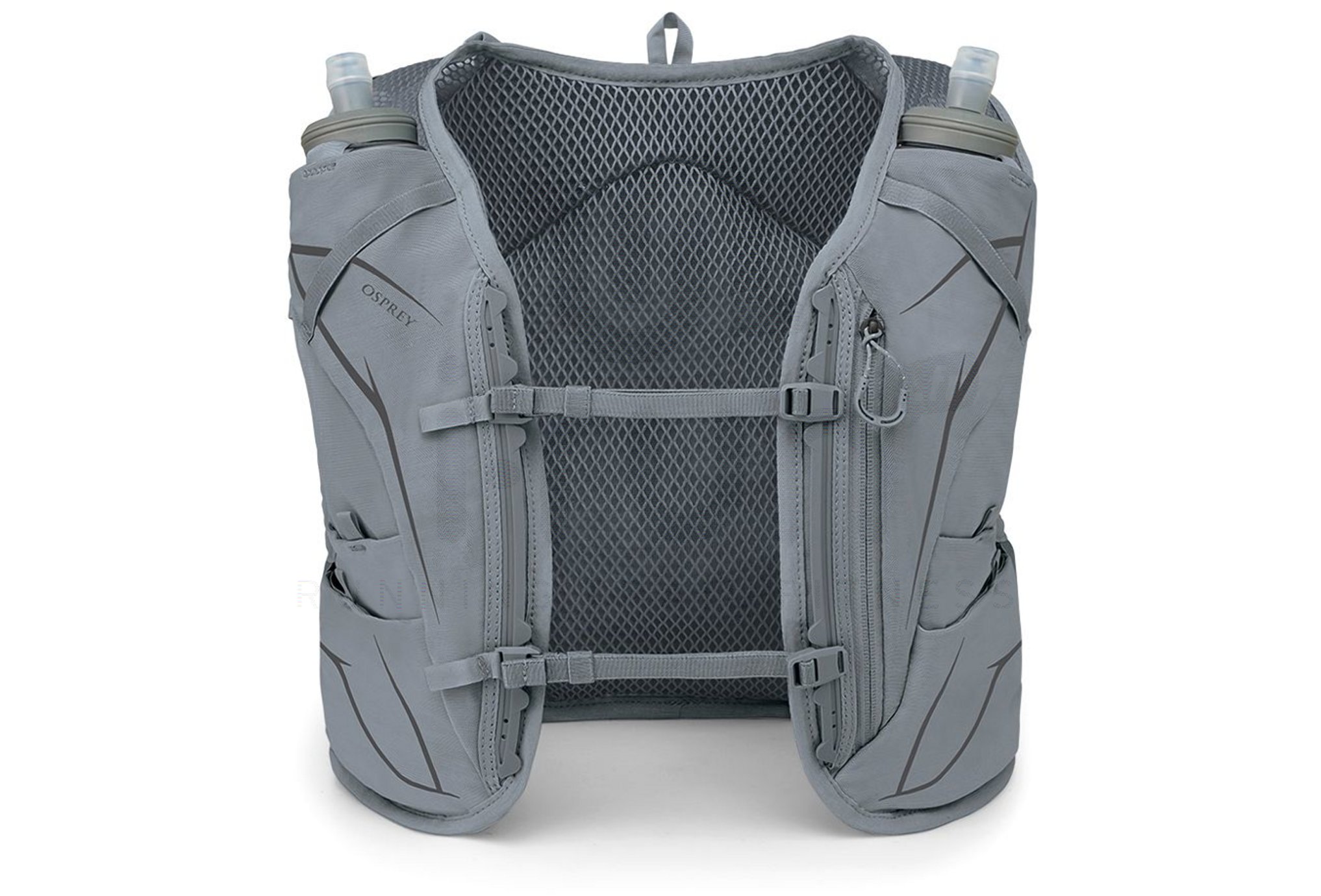 Osprey Dyna 6 W