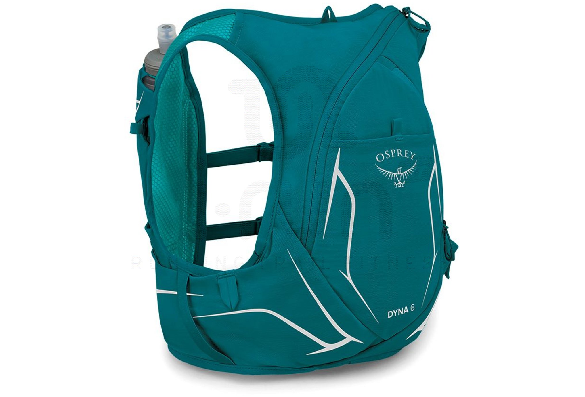 Osprey Dyna 6 W