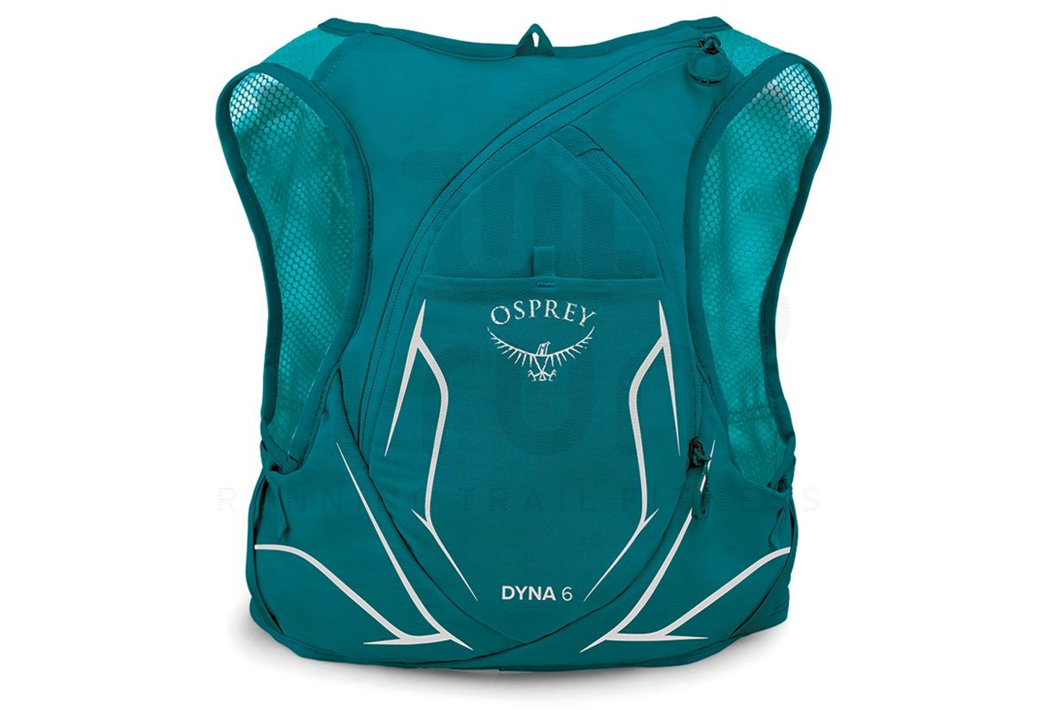 Osprey Dyna 6 W