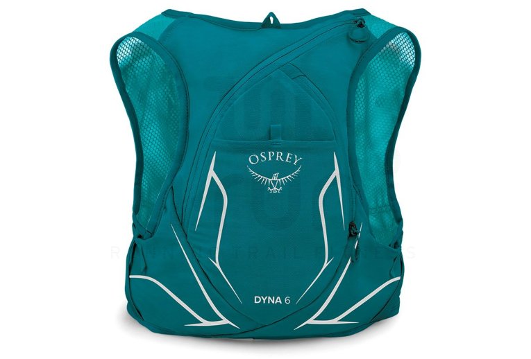 Osprey Dyna 6 W