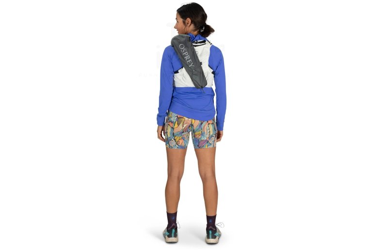 Osprey Dyna Pro 10L