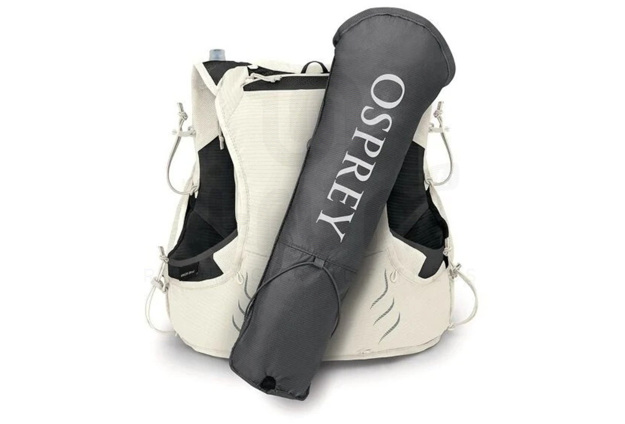 Osprey Dyna Pro 10L