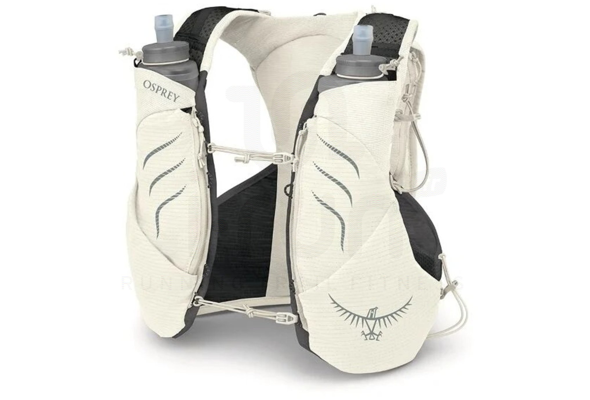 Osprey Dyna Pro 10L