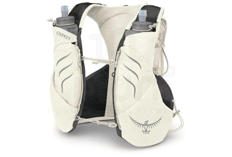 Osprey Dyna Pro 10L