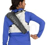 Osprey Dyna Pro 10L