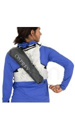 Osprey Dyna Pro 10L
