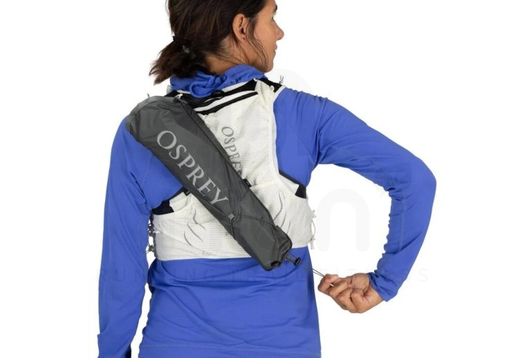 Osprey Dyna Pro 10L