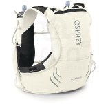 Osprey Dyna Pro 10L