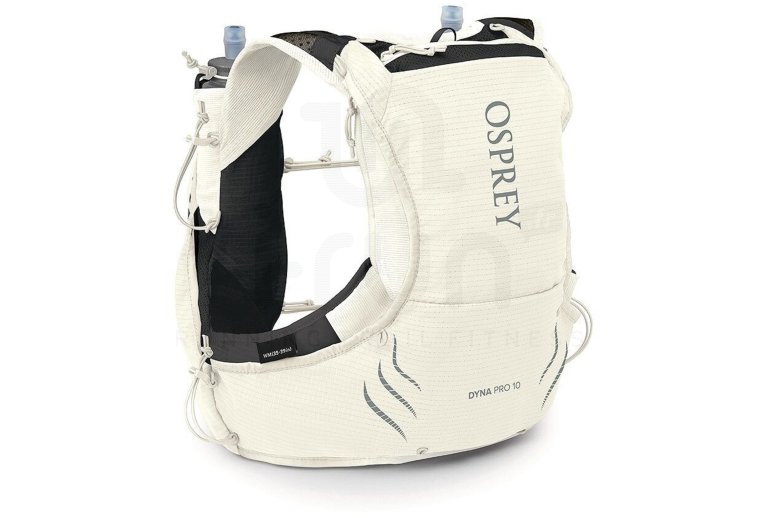Osprey Dyna Pro 10L