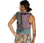 Osprey Dyna Pro 7L