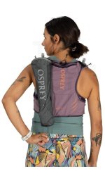 Osprey Dyna Pro 7L