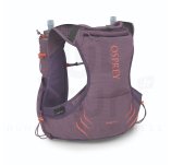 Osprey Dyna Pro 7L