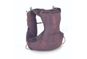 Osprey Dyna Pro 7L