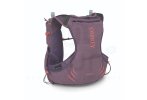 Osprey Dyna Pro 7L