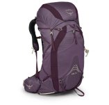 Osprey Eja 38
