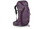 Osprey Eja 38 W