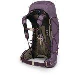 Osprey Eja 38