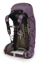 Osprey Eja 38