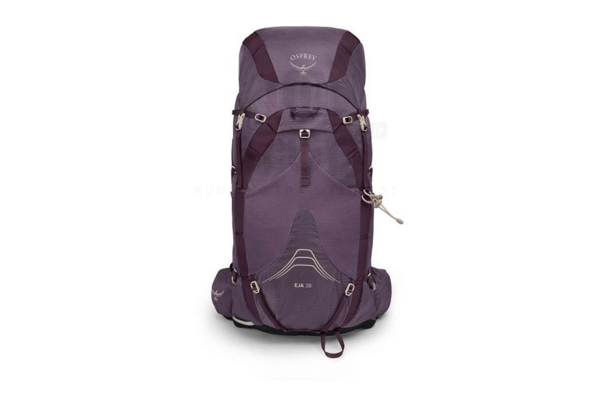 Osprey Eja 38 W