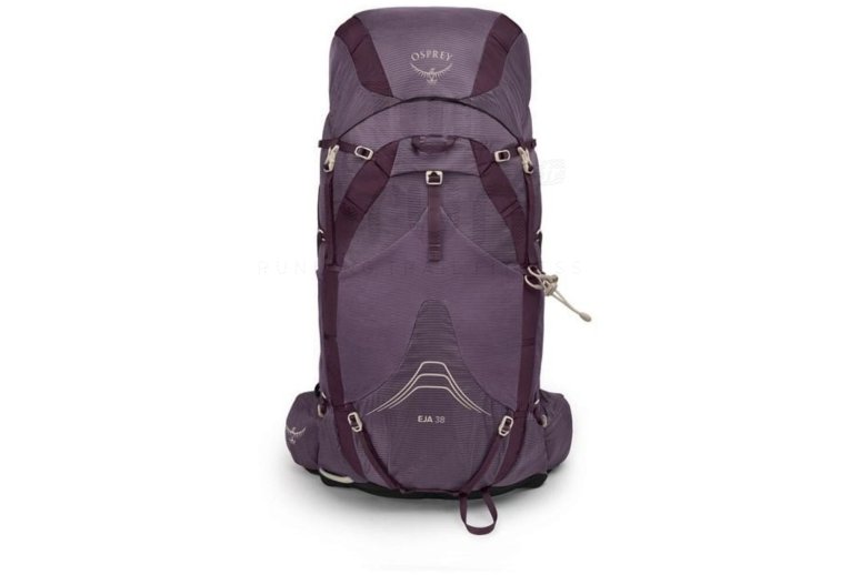 Osprey Eja 38 W