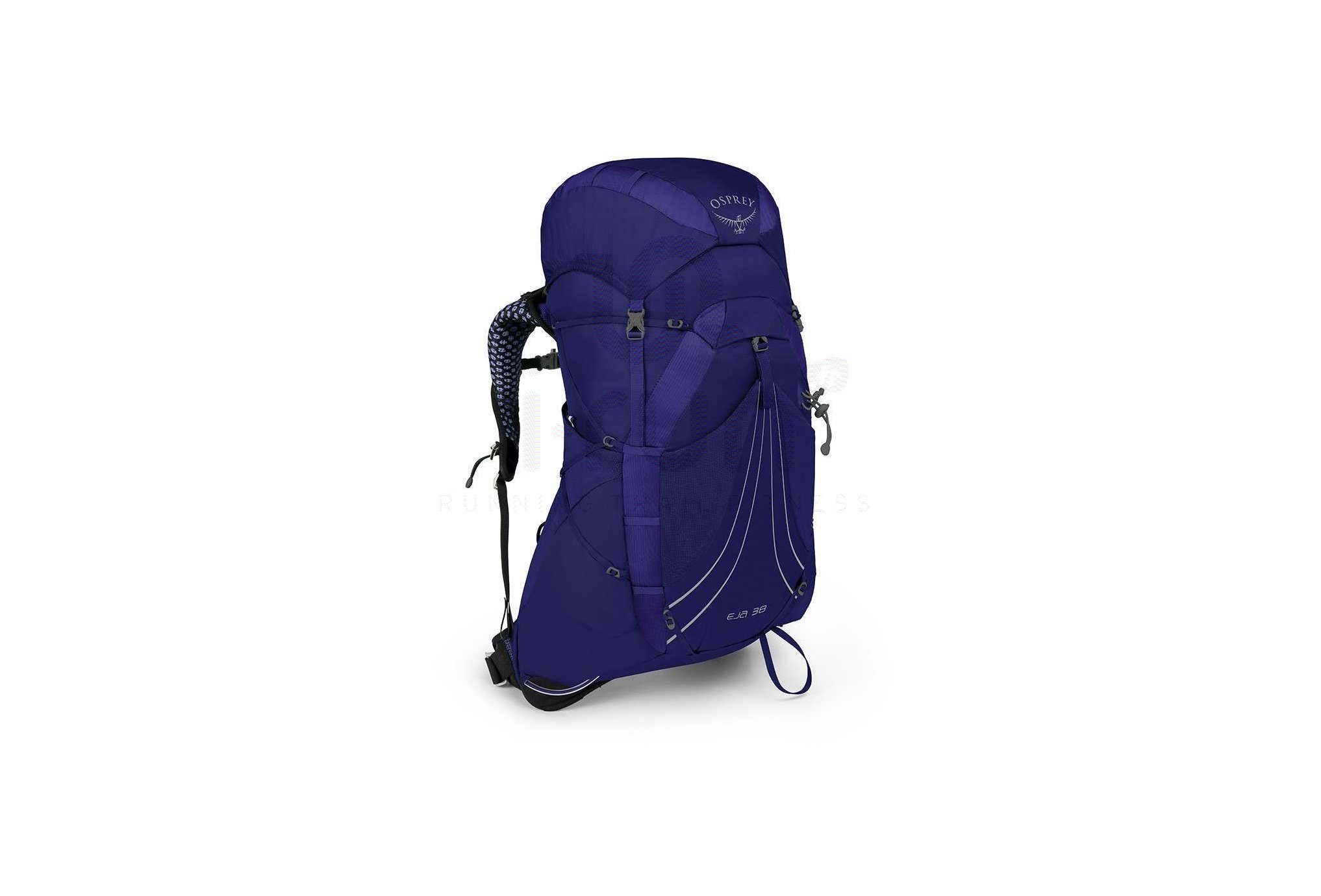 Osprey mochila Eja 38
