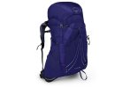 Osprey mochila Eja 38