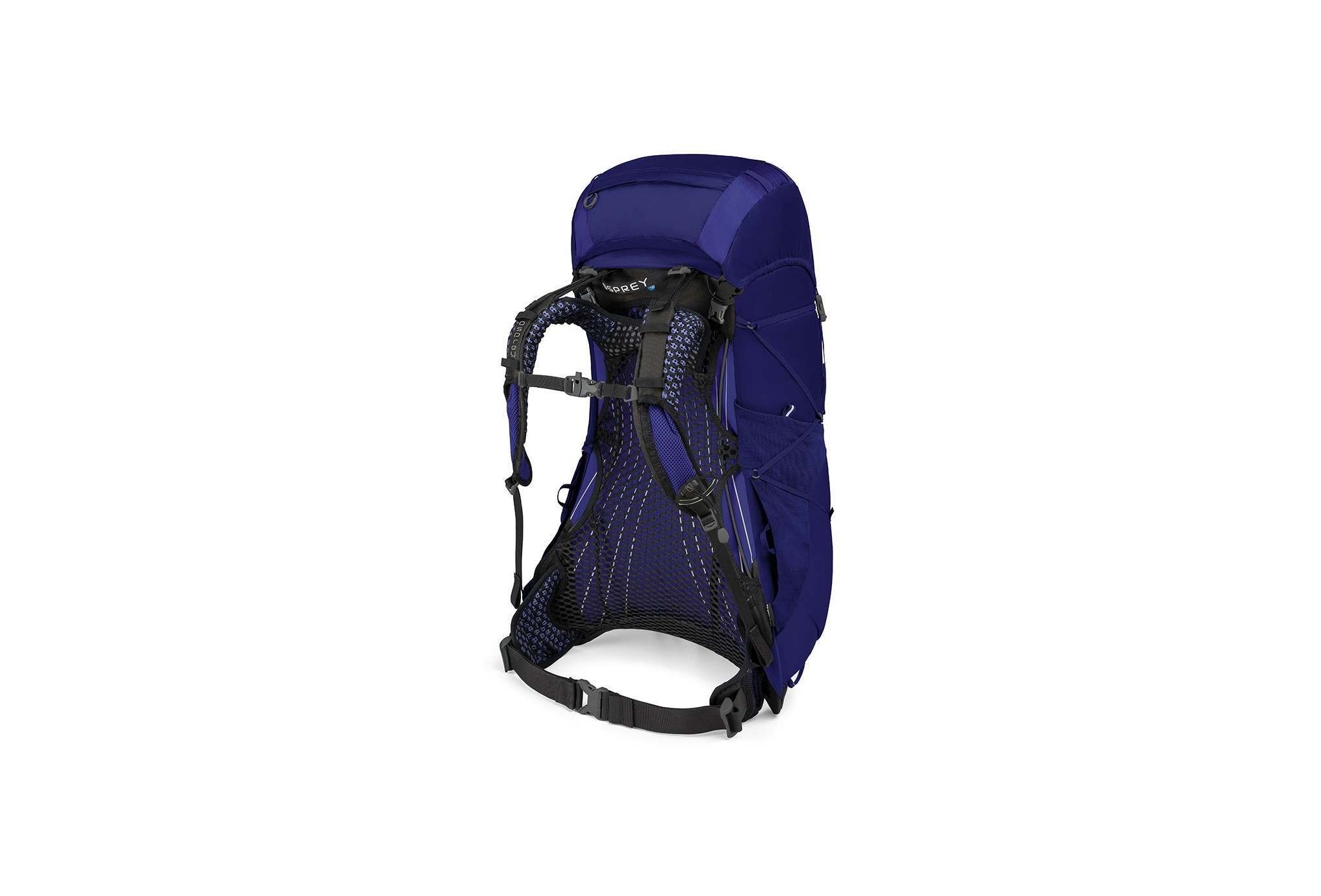Osprey mochila Eja 38
