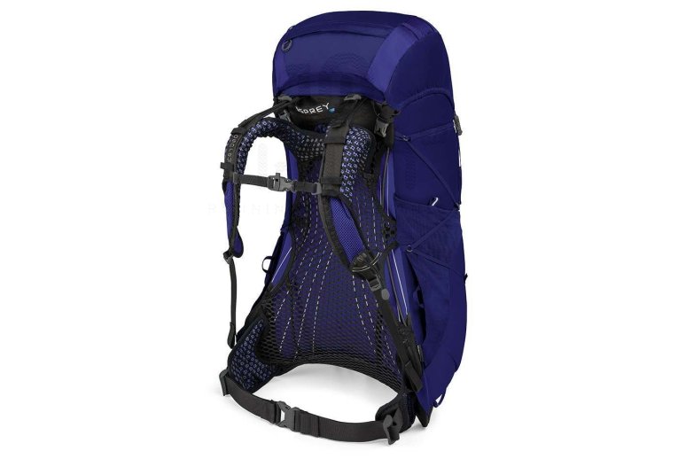 Osprey Eja 38 W 