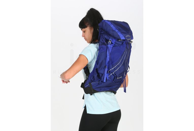 Osprey Eja 38 W 