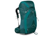 Osprey Eja 48 