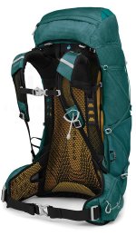 Osprey Eja 48