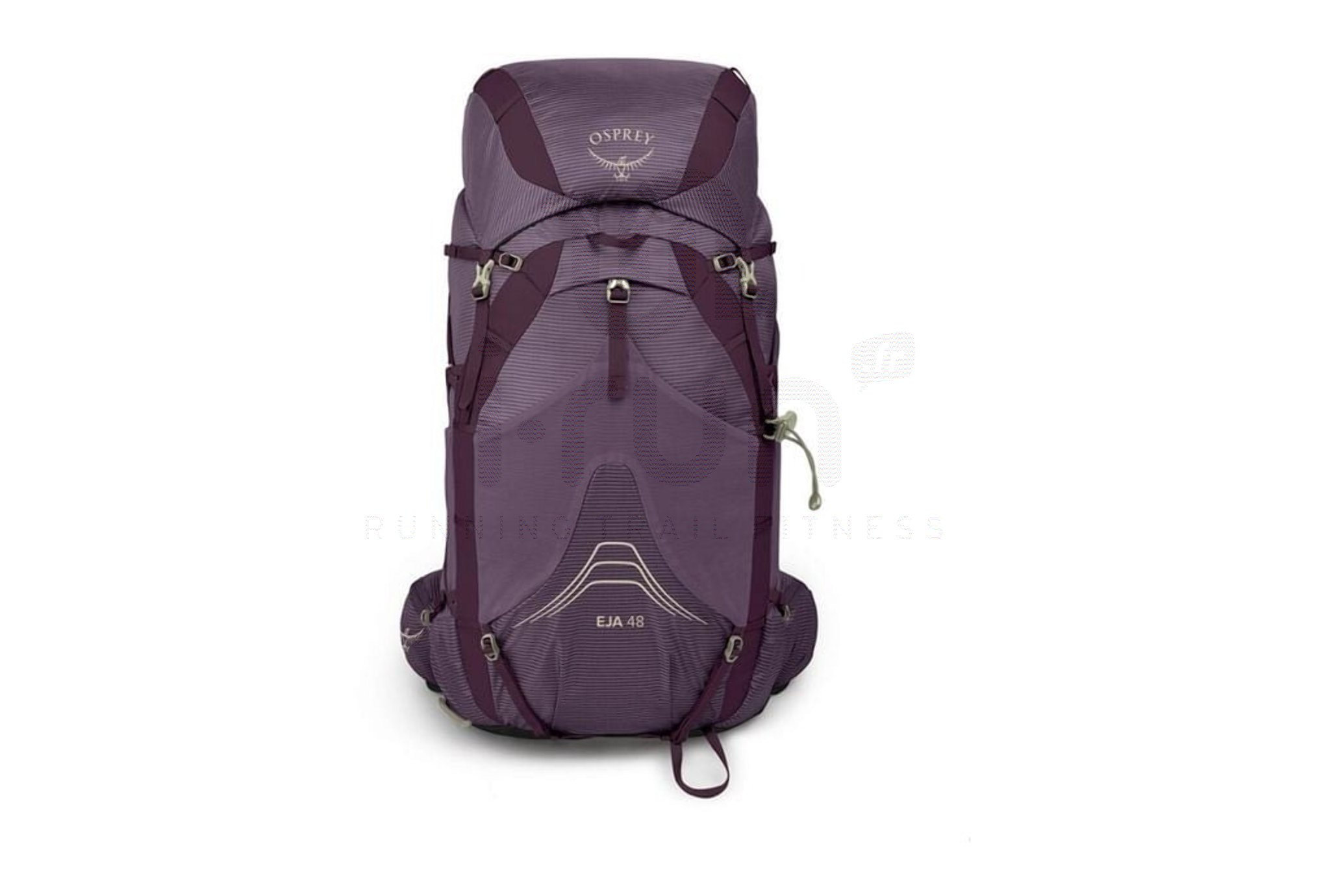 Osprey Eja 48
