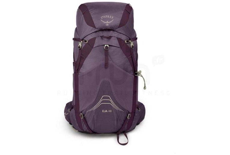 Osprey Eja 48 