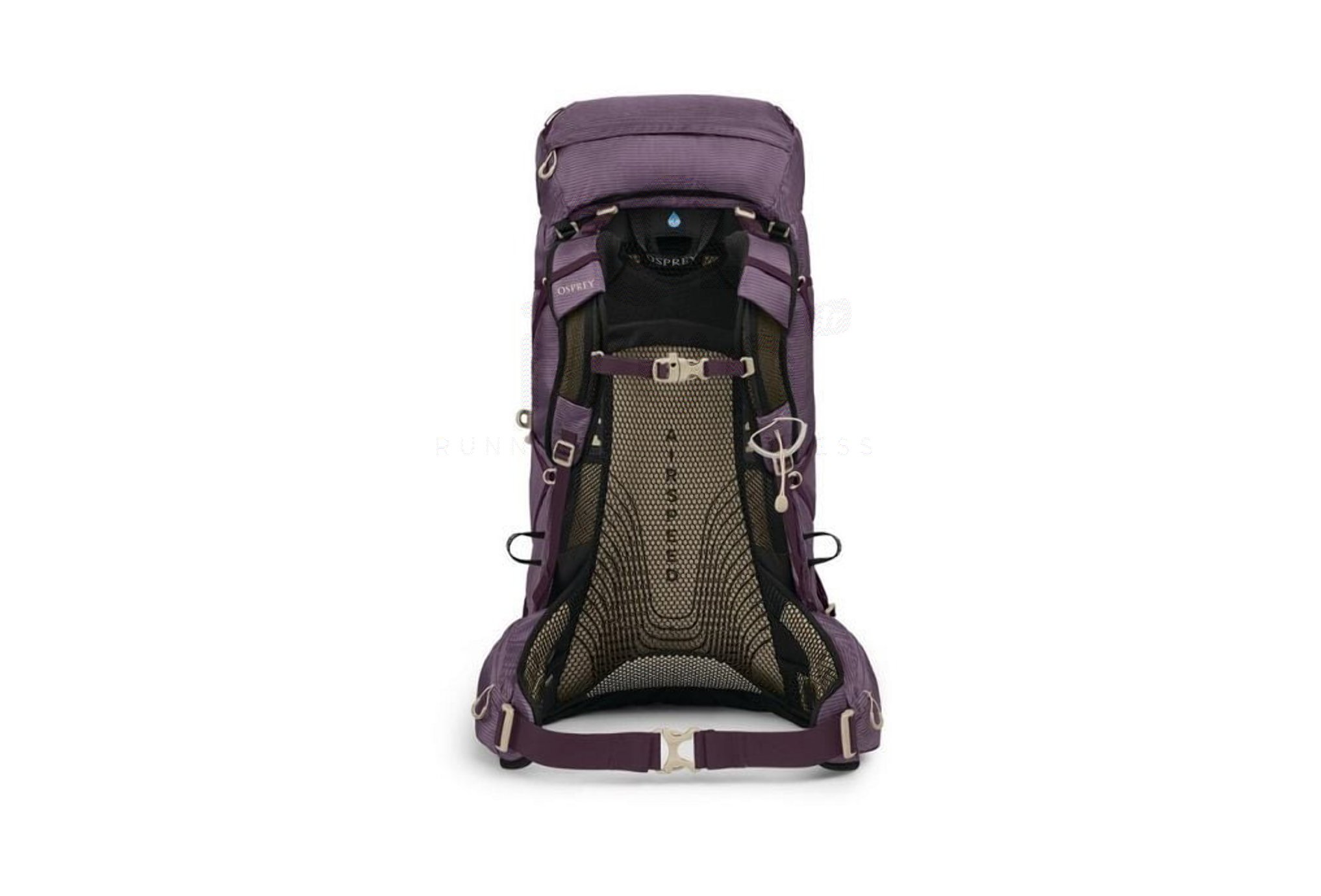 Osprey Eja 48