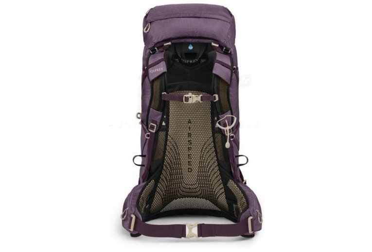 Osprey Eja 48 