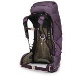 Osprey Eja 48