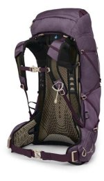 Osprey Eja 48