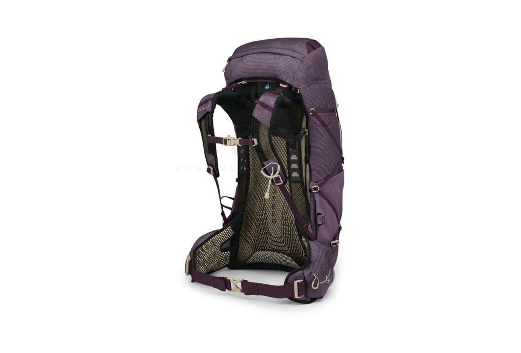 Osprey Eja 48