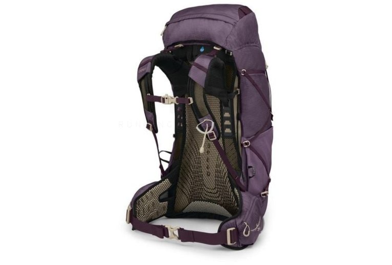 Osprey Eja 48 