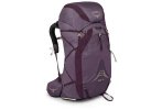Osprey Eja 48 W