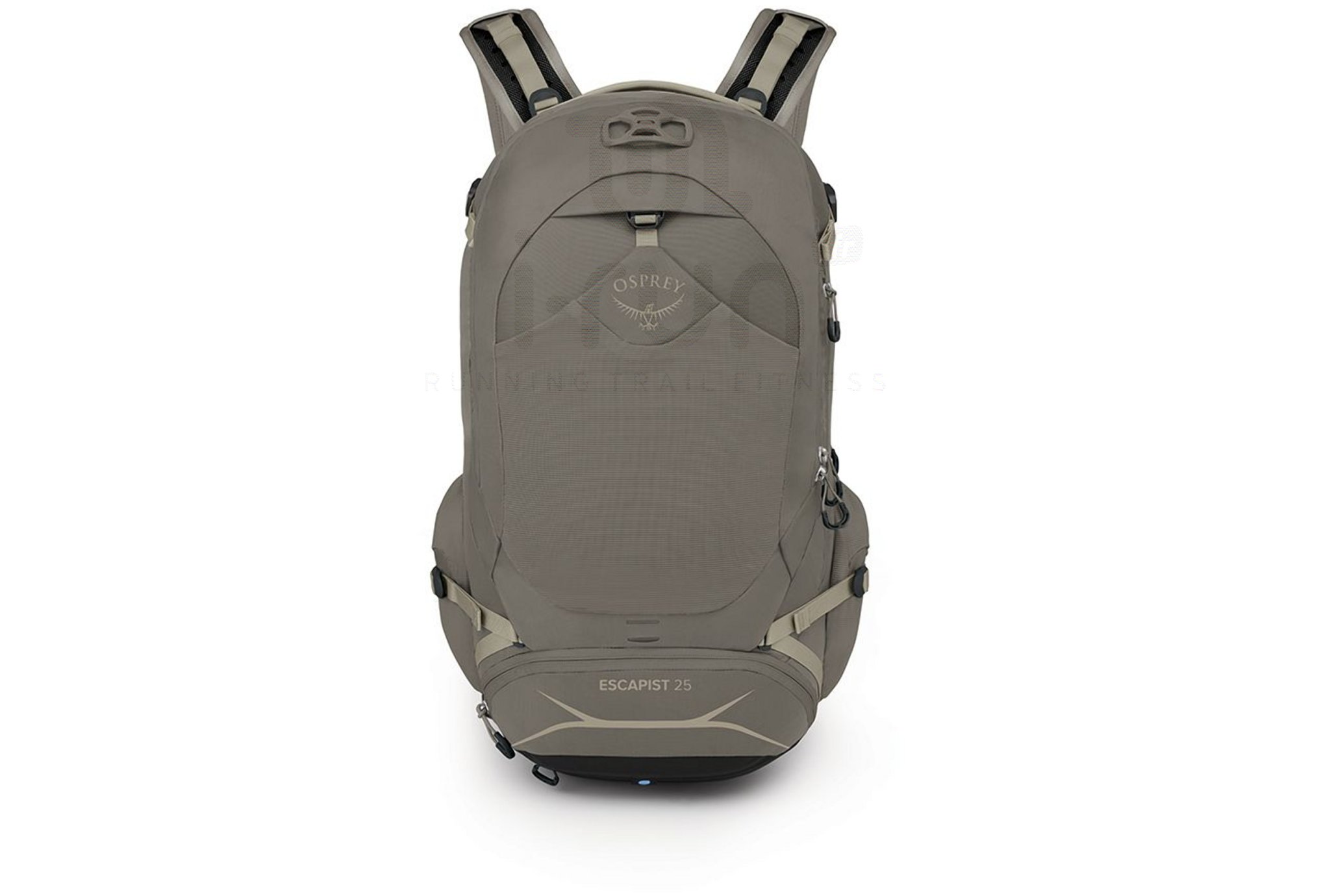 Osprey Escapist 25