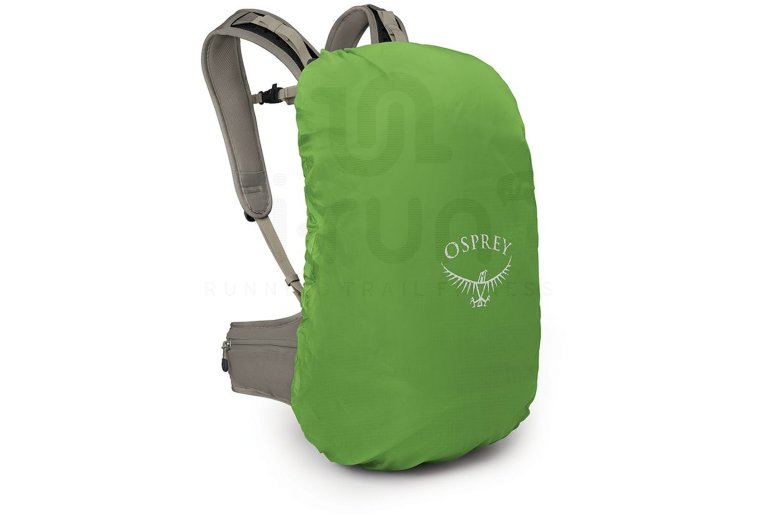 Osprey Escapist 25 