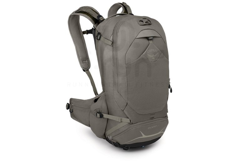 Osprey Escapist 25 