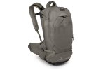 Osprey Escapist 25