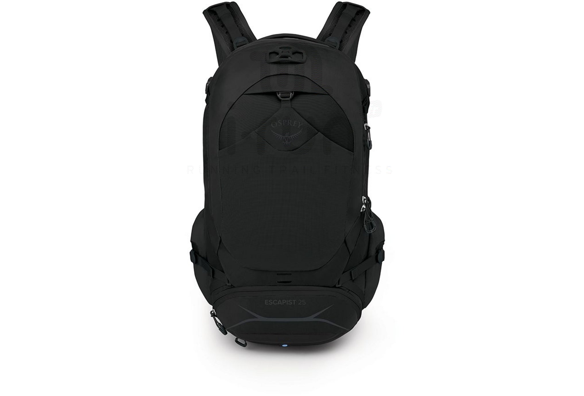 Osprey Escapist 25